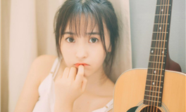 苏珊米勒每日运势2023年10月21-22日