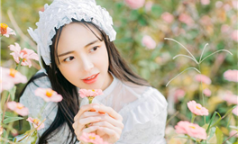 2024年十二生肖财富运势排行