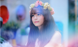 在感情方面，十二星座谁最成熟