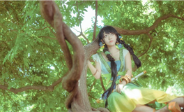 Hint占星白羊座一周运势(10.23-10.29）