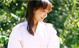 判答天蝎座2023年11月运势