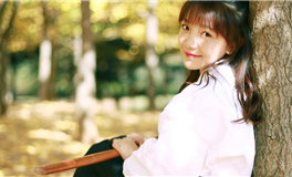 百变巫女水瓶座一周运势（10.22-10.28）