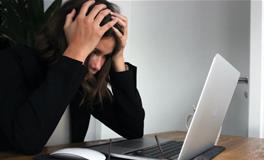 这个冬季，谁是你的职场眼中钉