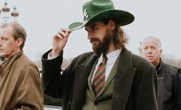 揭秘如何与AB血型人和谐相处！