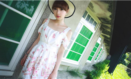 Lunita占星之旅射手座一周运势(10.9-10.15)