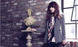 三句话让12星座立刻消气