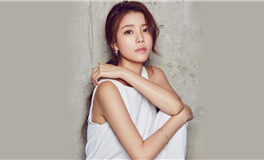 婚后，双子座会逃避责任or挑起重担？