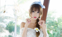 滴天居士生肖猪2023年10月运势