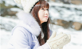 蓝蓝占星魔羯座一周运势（10.16-10.22）