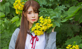 年底容易遇上成功好运的生肖