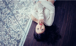 属龙人取名忌用字，2024属龙宝宝起名忌用什么字