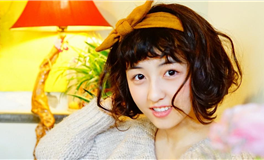 百变巫女狮子座一周运势（10.8-10.14）