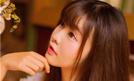 嫁给12星座，你会有多幸福？