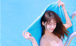 双鱼座在什么时候会孤注一掷，任性一把呢？