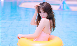 闹闹女巫店巨蟹座2023年10月运势