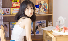 董易林生肖猪2024甲辰龙年吉凶方位及喜忌