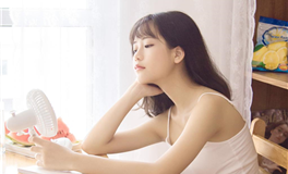 中秋后经济上有转机的生肖