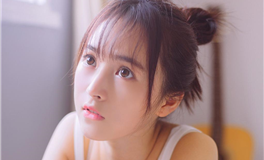 柒爸狮子座一周运势（10.9-10.15）