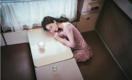 喜欢安静独处的生肖女