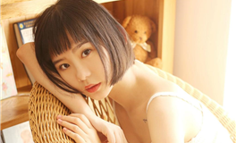 三句话让射手座立刻消气