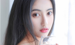 最有脑子的生肖女，智勇双全人生赢家