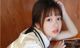 好运加身，事事顺利的星座