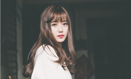 职场中，十二星座谁无法被PUA？