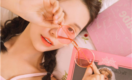 Pandora占星小巫本周好运星座（10.15-10.21）