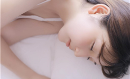 有胆魄，有才华，有福气的星座