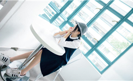 别不信，真正有赚钱天赋的几个星座