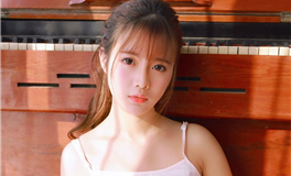 Lunita占星之旅天秤座一周运势(10.16-10.22)