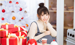 中秋后，荷包丰盈，财富滚滚的生肖男女