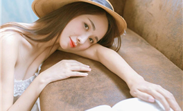 白羊男和水瓶女应该如何相处？