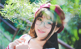 2024年财神坐镇，春风得意的生肖