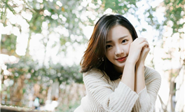 判答2023年11月星座运势