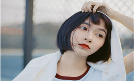 划重点！生肖鸡怎样打开财运大门