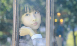 稳重又精明的星座，照顾好身边的人