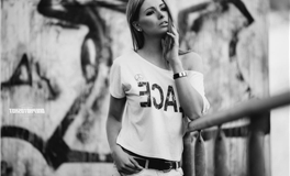 越挑剔越幸福的星座