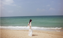 Lunita占星之旅一周星座运势(10.30-11.5)