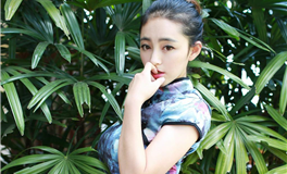 柒爸处女座一周运势（10.30-11.5）