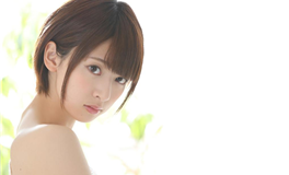 柒爸白羊座一周运势（10.30-11.5）