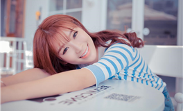 App每周星座运程(10.30-11.5)