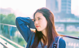 头脑聪明智商高的生肖，灵活善变是他们的本性