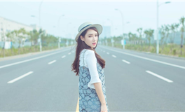 竹猫星球天秤座一周塔罗运势（10.23-10.29）