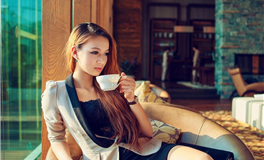 正缘，孽缘，如何区分？