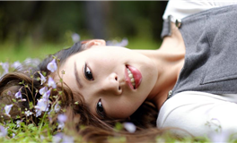 竹猫星球双鱼座一周塔罗运势（10.23-10.29）