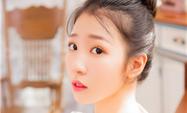 杨清华12生肖一周运势（10.16-10.22）