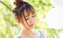 金牛座在什么时候会孤注一掷，任性一把呢？