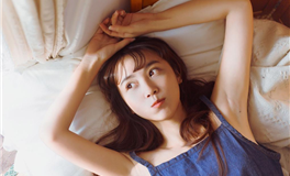 董易林生肖鸡2024甲辰年六月运程