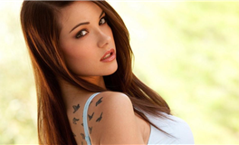 天蝎座生日月，十二星座转运指南